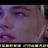 澳门6合走势图最新版100期！