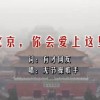 手机图库app下载安装最新版